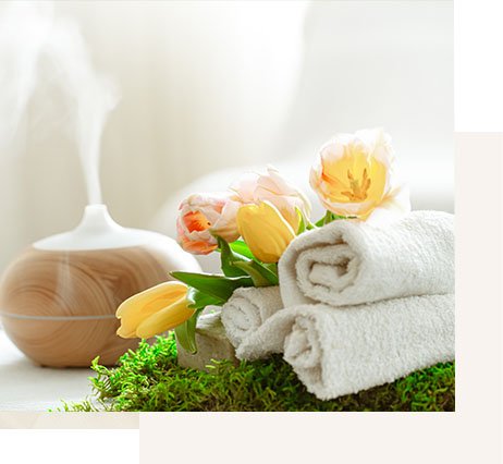 Rahul Play Boy Home Services